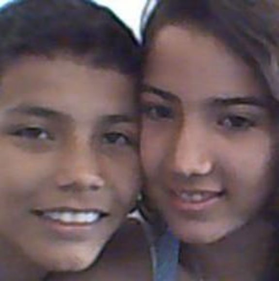 nathaly20072008